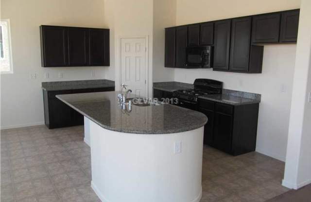 2597 Morning Cloud Ln Gallery 2