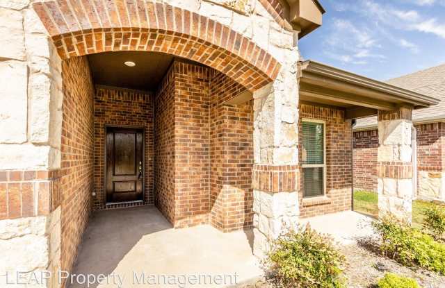 2825 Colorado Dr Gallery 3