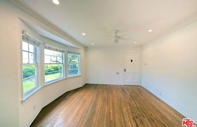 1030 5th St photos photos