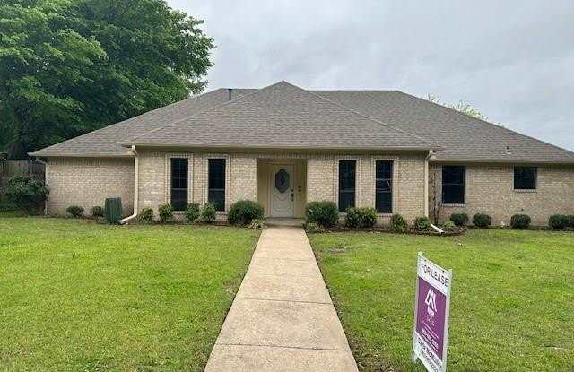4020 Brandyn Place photos photos