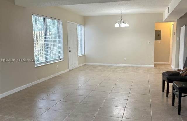 956 NE 80th St photos photos 956 NE 80th St photos photos