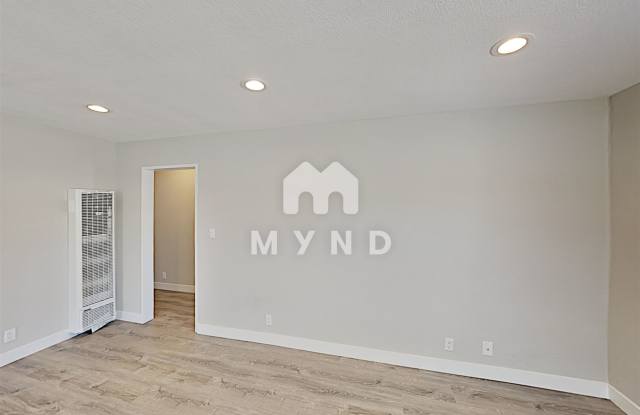 2990 Chevy Way Gallery 3