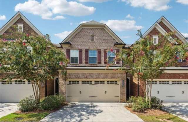 2039 Teagen Court Gallery 1