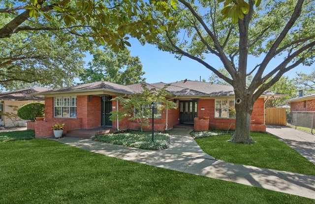 6506 Ravendale Lane Gallery 4