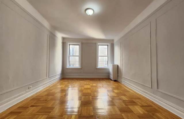 235 West 233rd Street photos photos