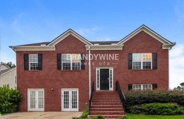 455 Boxelder Road photos photos