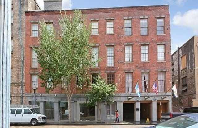 448 JULIA Street photos photos