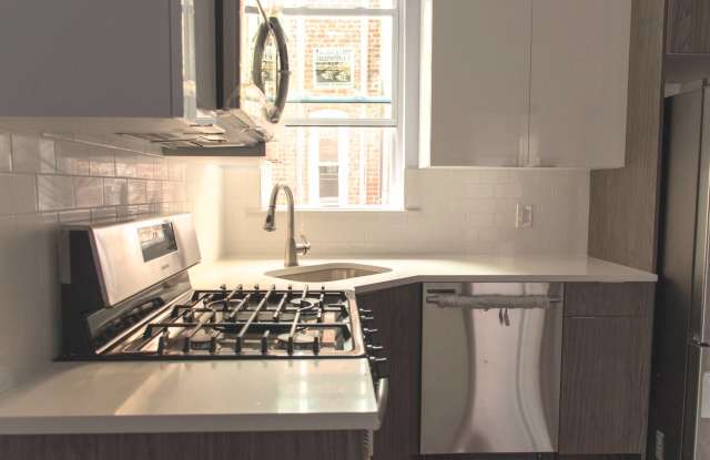 7305 metropolitan ave, #2 - 7305 Metropolitan Ave, Queens, NY 11379 7305 metropolitan ave, #2 - 7305 Metropolitan Ave, Queens, NY 11379