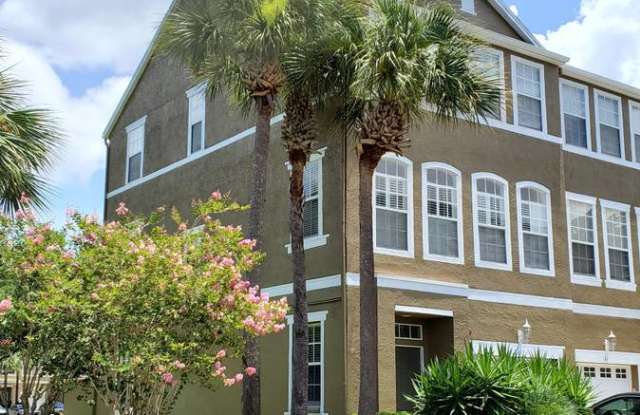 3013 Pointeview Drive photos photos