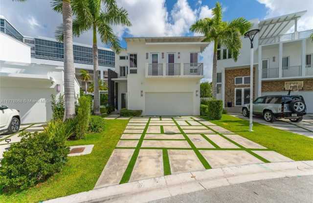 8221 NW 34th Dr photos photos