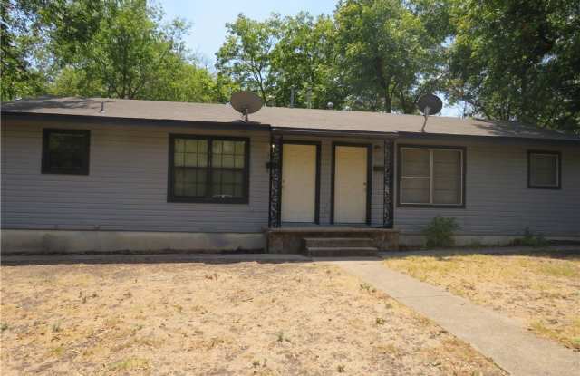 502 Mcarthur Drive photos photos