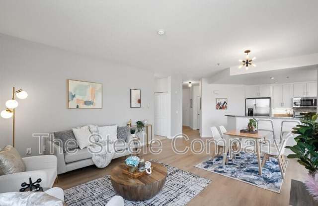 501 Crescent Way photos photos