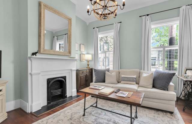 322 Price St photos photos