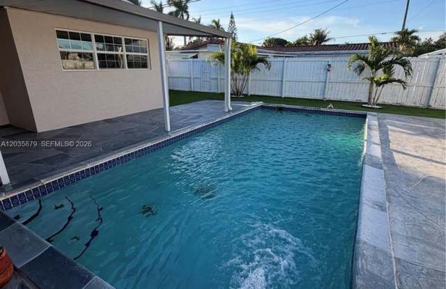 7751 NW 32nd Street, Davie, FL 33024 - 2204 photos photos 7751 NW 32nd Street, Davie, FL 33024 - 2204 photos photos