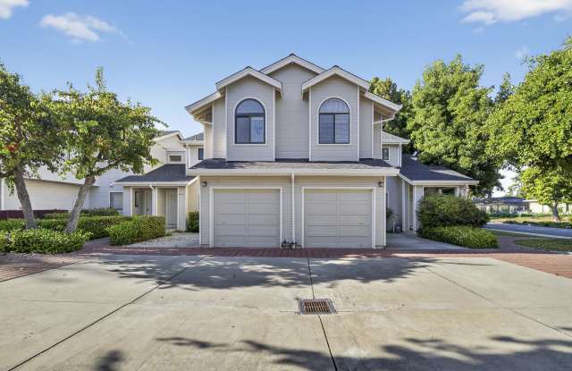 357 Bundy Ave photos photos