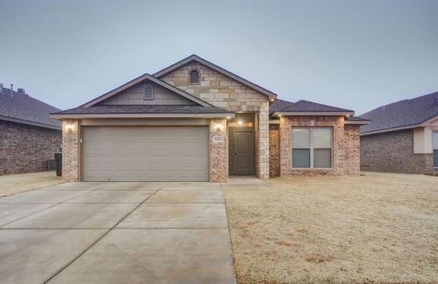 Spacious 4-Bedroom Home Available August 8th in Desirable Quincy Park photos photos