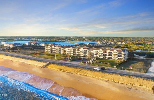 2450 N Ocean Shore Boulevard photos photos
