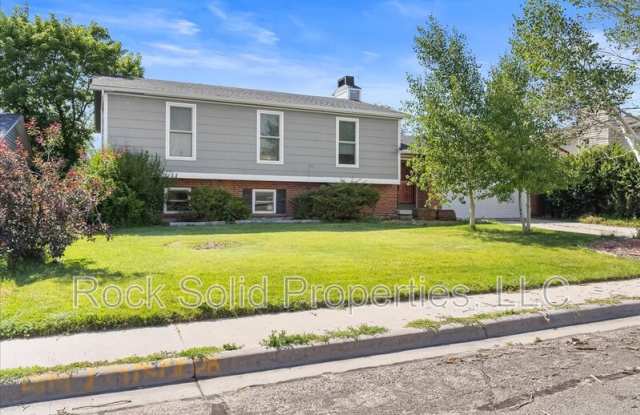 4318 Polk Avenue Gallery 2