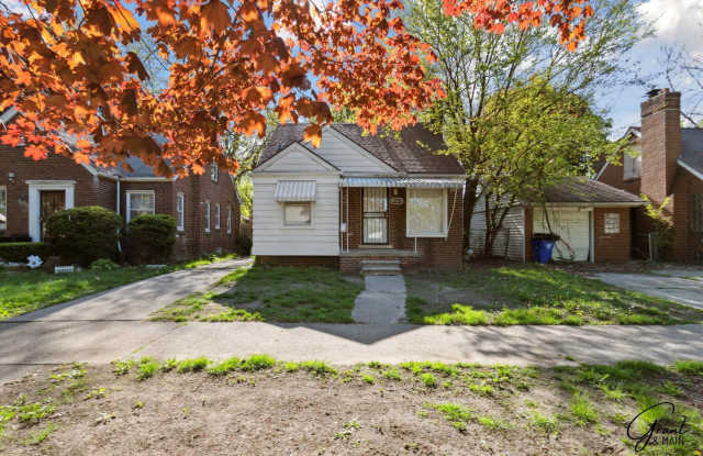 $1300 3 bedroom bungalow photos photos