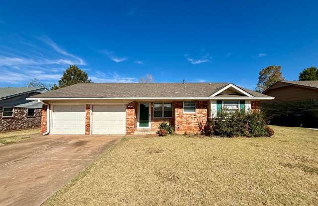 Charming 3 Bed 1.5 Bath! photos photos