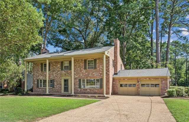 15 Garland Drive photos photos