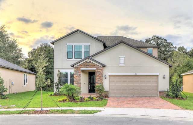 4527 COACHFORD DRIVE photos photos