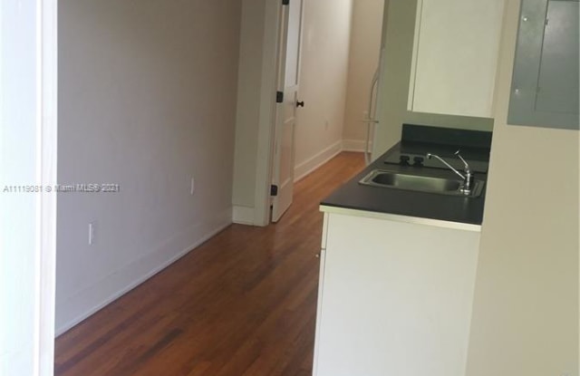 119 Cibao Ct Gallery 2