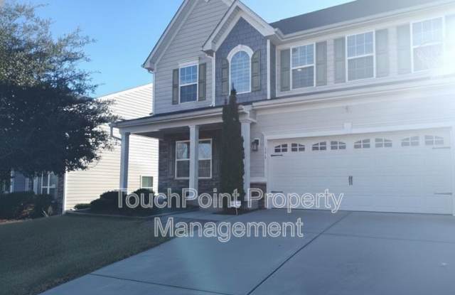 190 Welcombe St photos photos