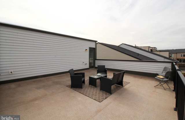 42298 IMPERVIOUS TERRACE Gallery 3