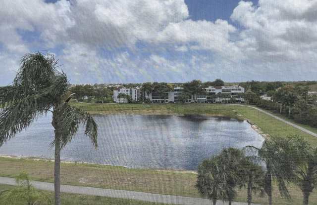 7360 S Oriole Boulevard photos photos