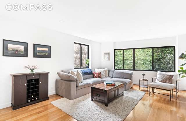 164 Bank Street - 164 Bank Street, New York City, NY 10014 164 Bank Street - 164 Bank Street, New York City, NY 10014