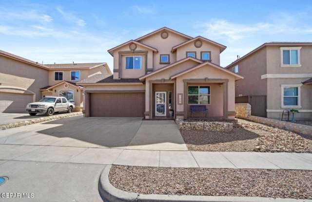 11032 BULLSEYE Street photos photos
