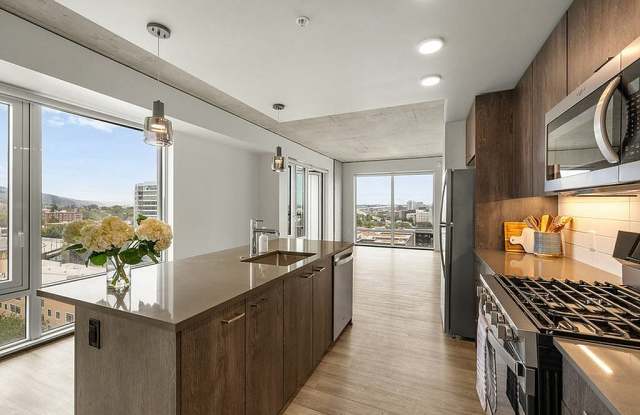 Byline Apartments photos photos