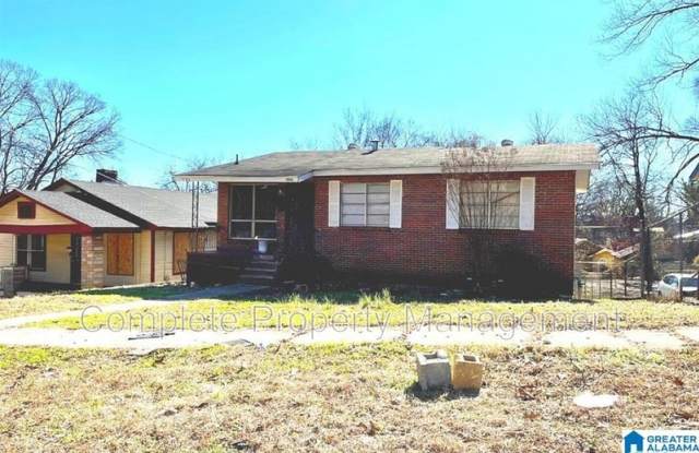 2737 24th Street W photos photos