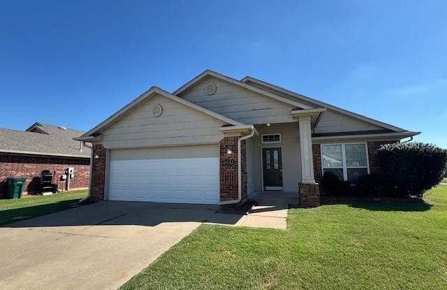 10652 NW 33rd Street photos photos