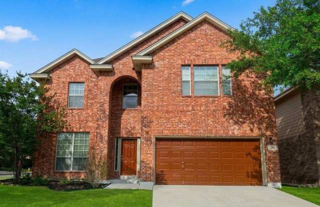 1203 Ganton Ln photos photos