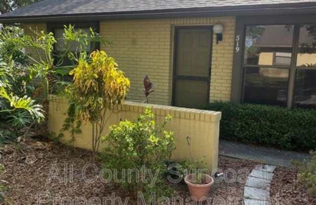 503 Curlew Place E photos photos 503 Curlew Place E photos photos