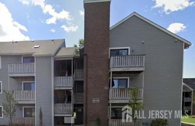 5022 Ravens Drest Drive photos photos