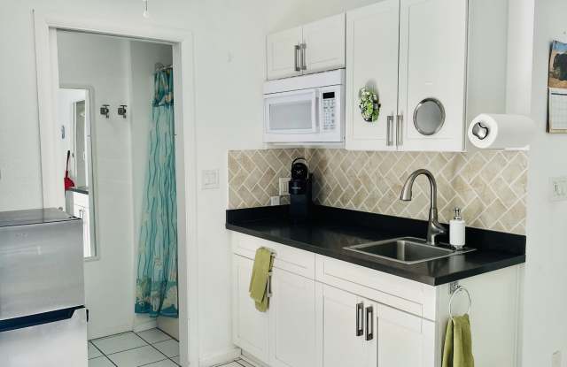 41-1606 Koa Moali Place #B - 41-1606 Koa Moali Place, Waimanalo, HI 96795