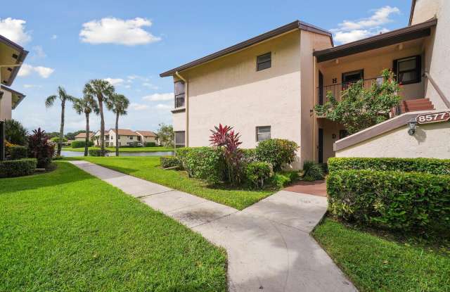 8577 Boca Glades Boulevard W Gallery 1