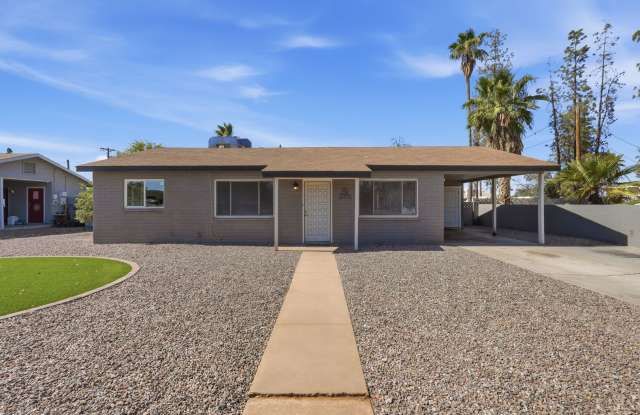 Single Family Home photos photos