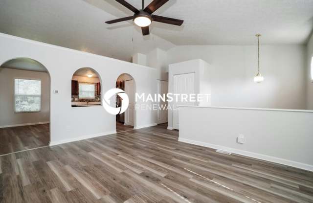 3253 Saint Bernard Circle Gallery 4