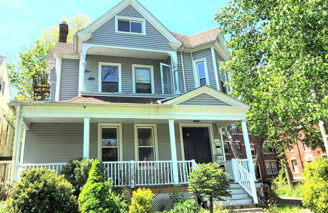 388 Whitney Avenue photos photos