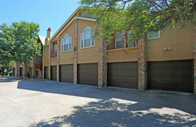 6836 N Capital of Texas Hwy Gallery 3