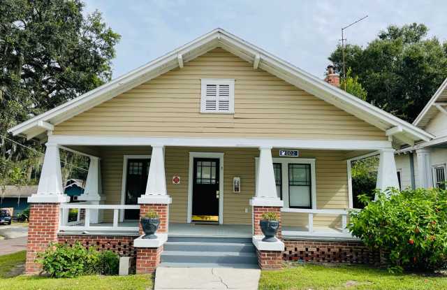 802 South Blvd photos photos