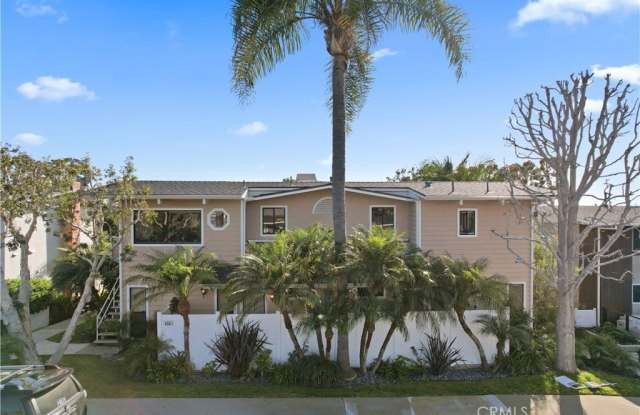 454 Seaward Road photos photos