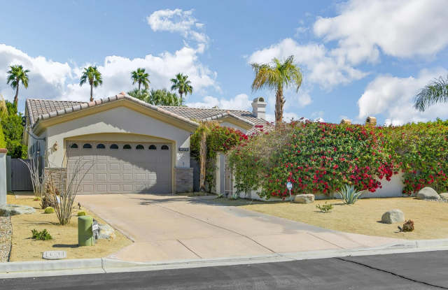 35378 Vista Montana Court photos photos
