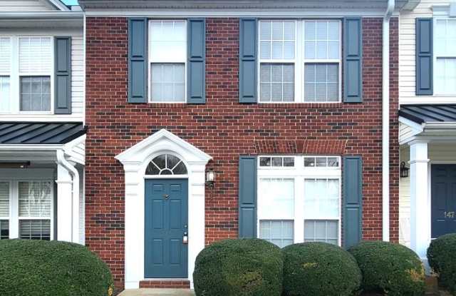 Two Bedroom Townhouse for Rent with Two Weeks FREE Rent! photos photos