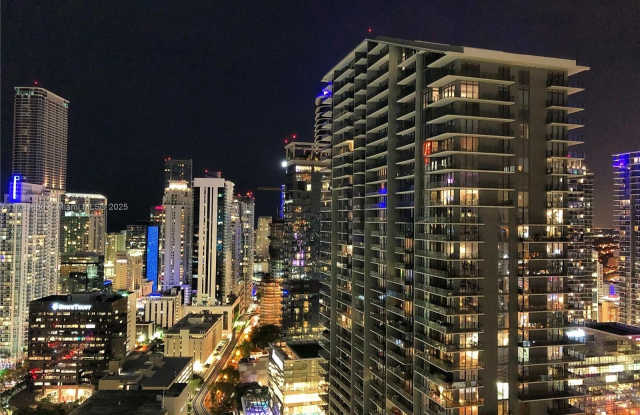 41 SE 5th St photos photos 41 SE 5th St photos photos