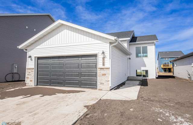 6729 67th Avenue South photos photos